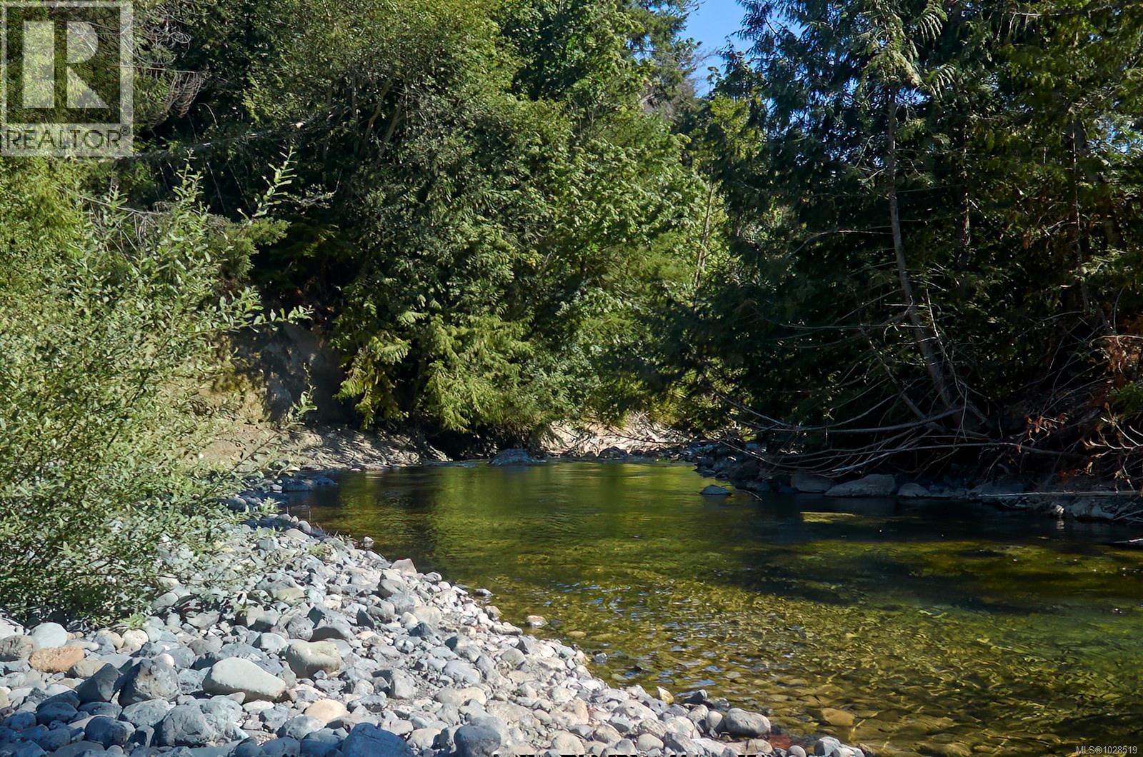 1858 TAYLOR WALK - 15