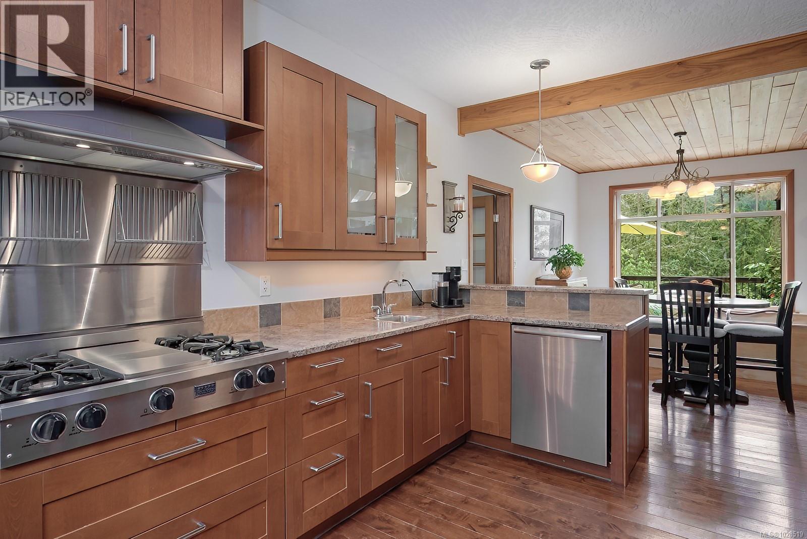 1858 TAYLOR WALK - 18