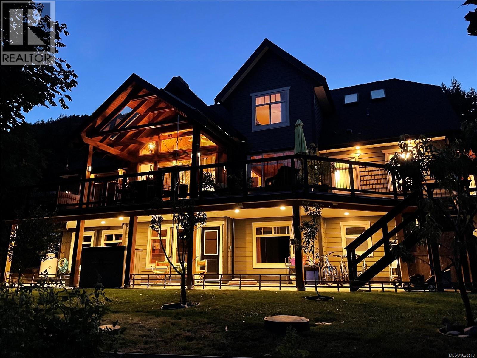 1858 TAYLOR WALK - Image 2