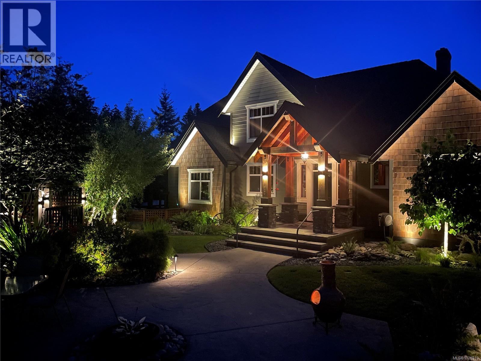 1858 TAYLOR WALK - 20