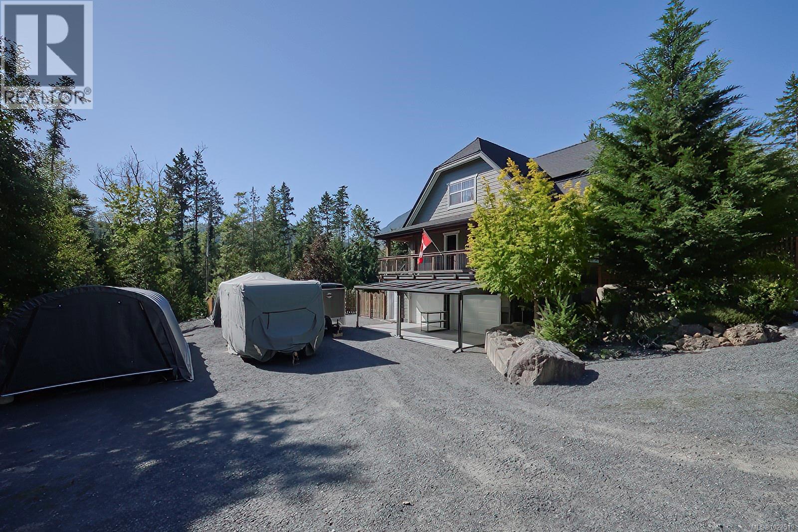 1858 TAYLOR WALK - 24