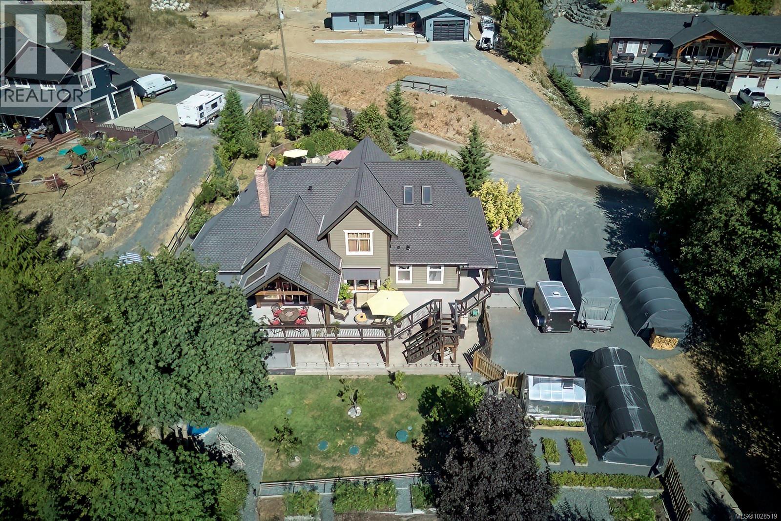 1858 TAYLOR WALK - 27