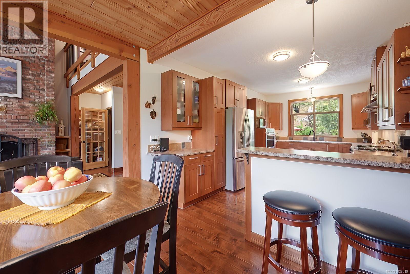 1858 TAYLOR WALK - 37