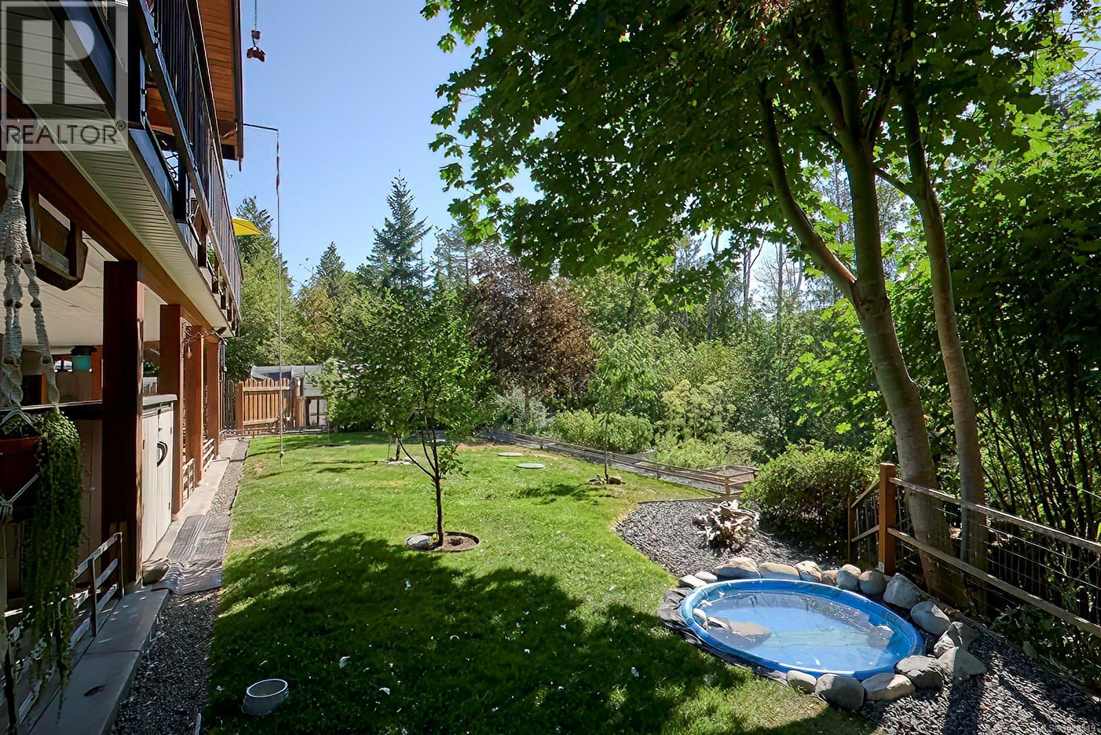 1858 TAYLOR WALK - 44