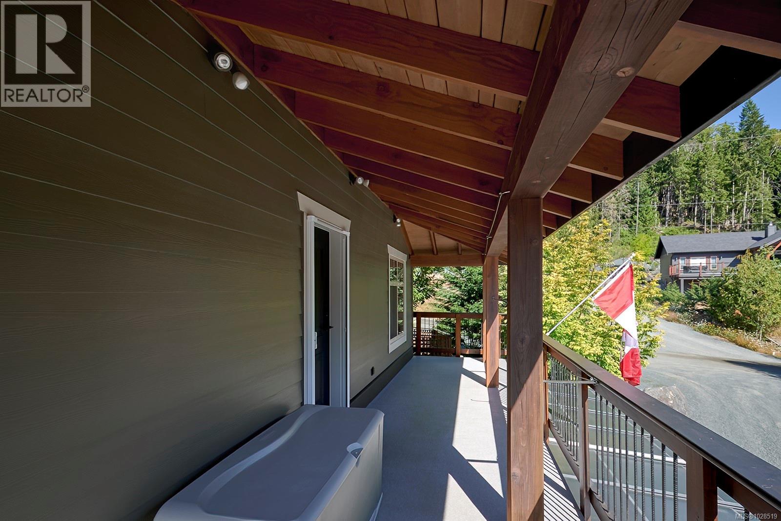 1858 TAYLOR WALK - 46