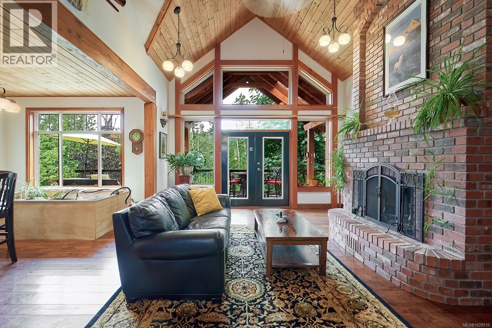 1858 TAYLOR WALK - 5