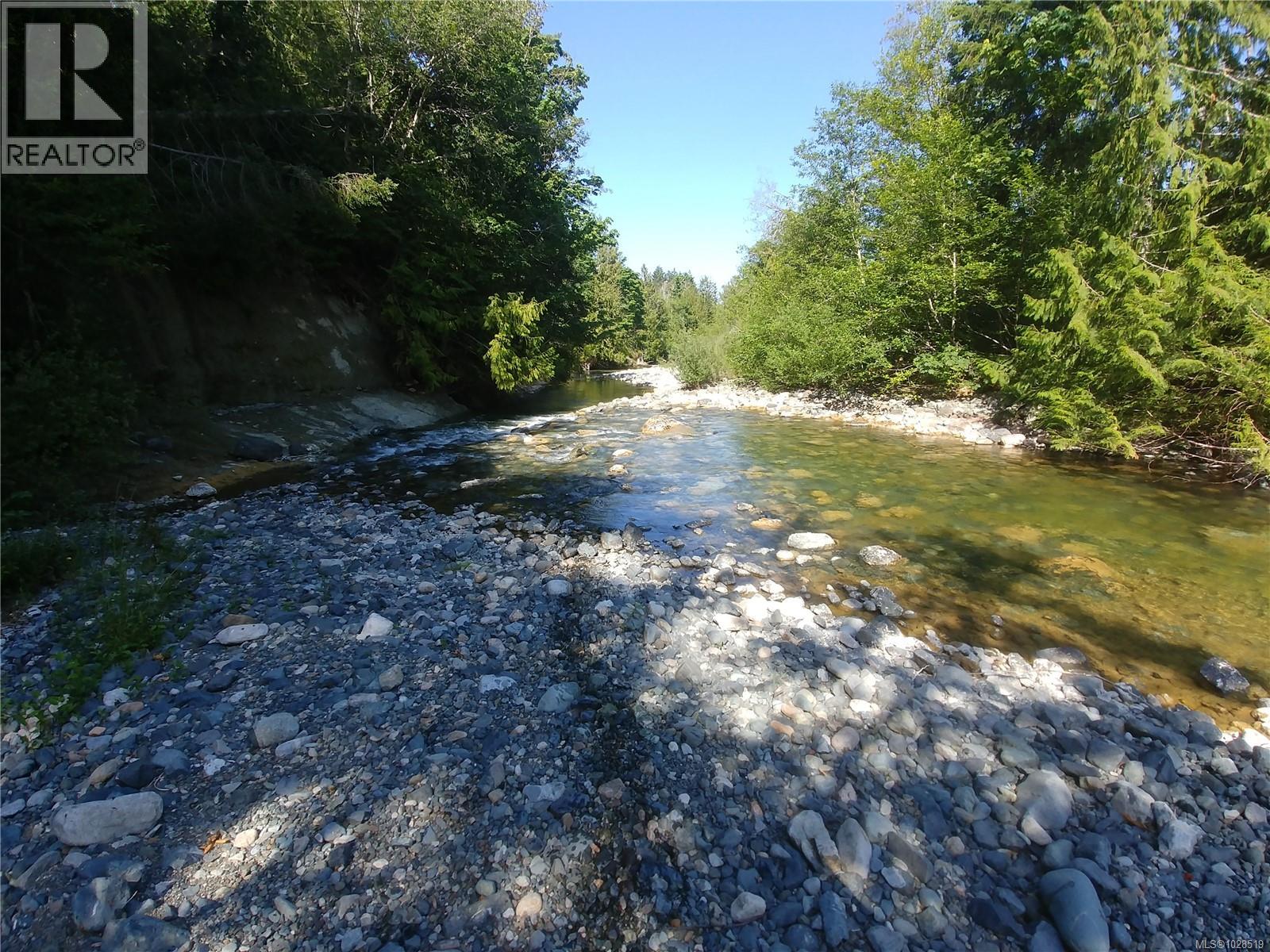 1858 TAYLOR WALK - 52