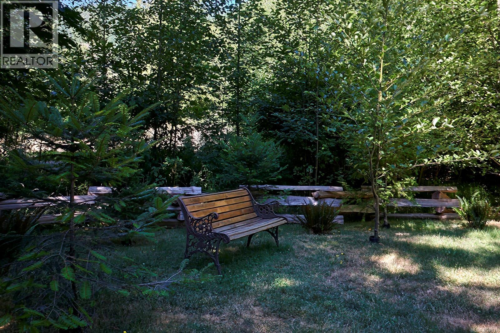 1858 TAYLOR WALK - 54