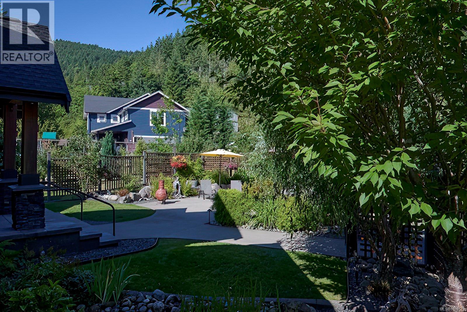 1858 TAYLOR WALK - 57