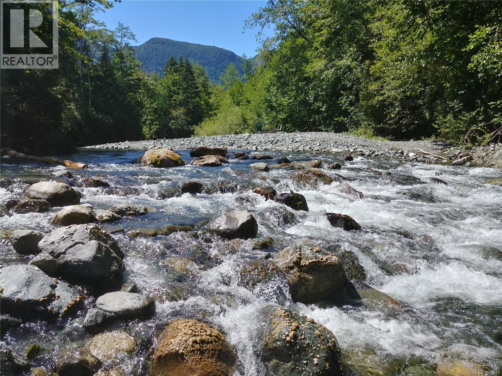 1858 TAYLOR WALK - 58