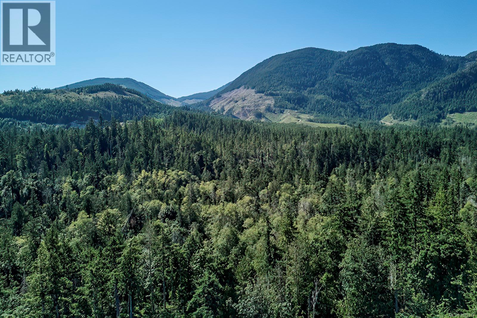 1858 TAYLOR WALK - 59