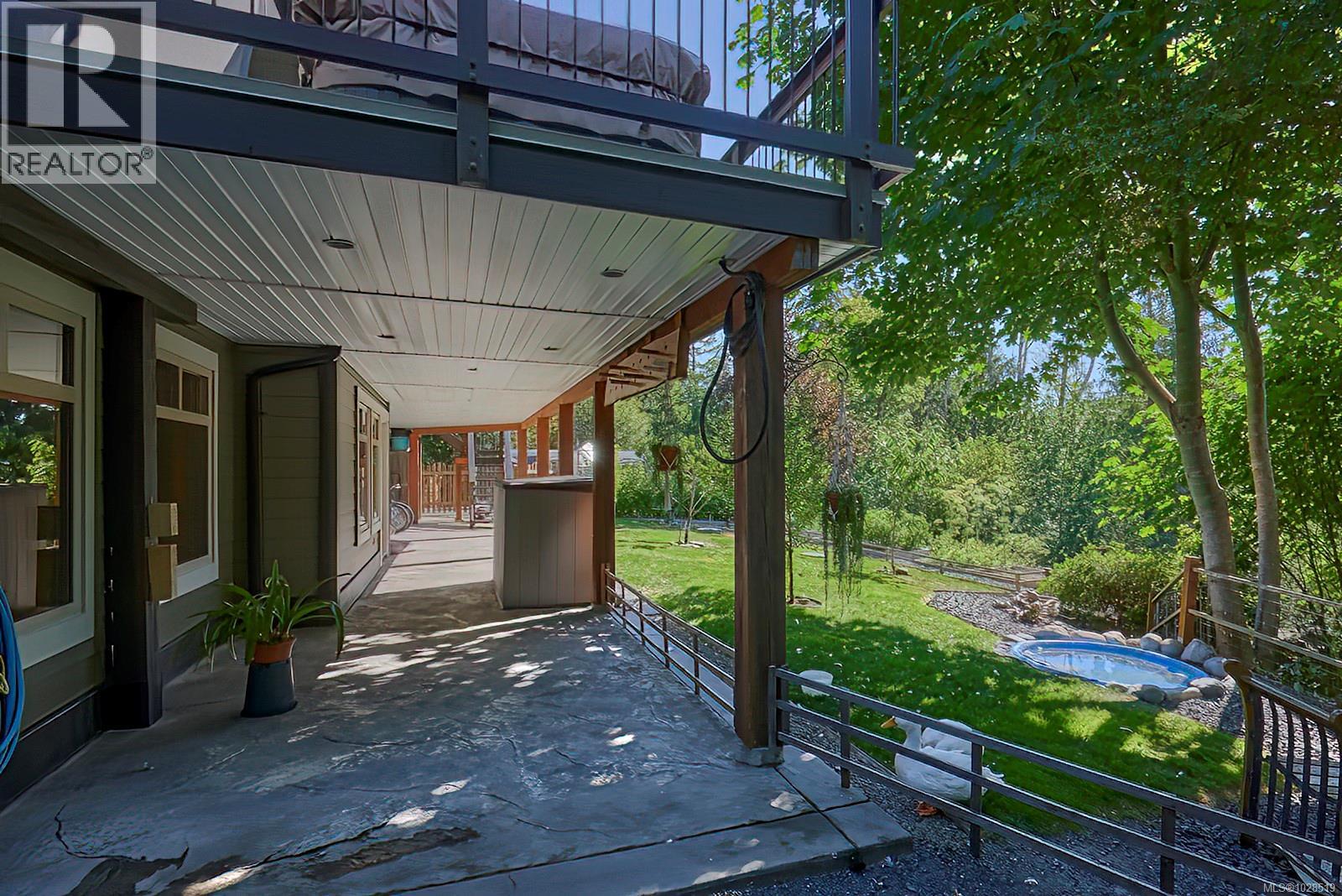 1858 TAYLOR WALK - 61