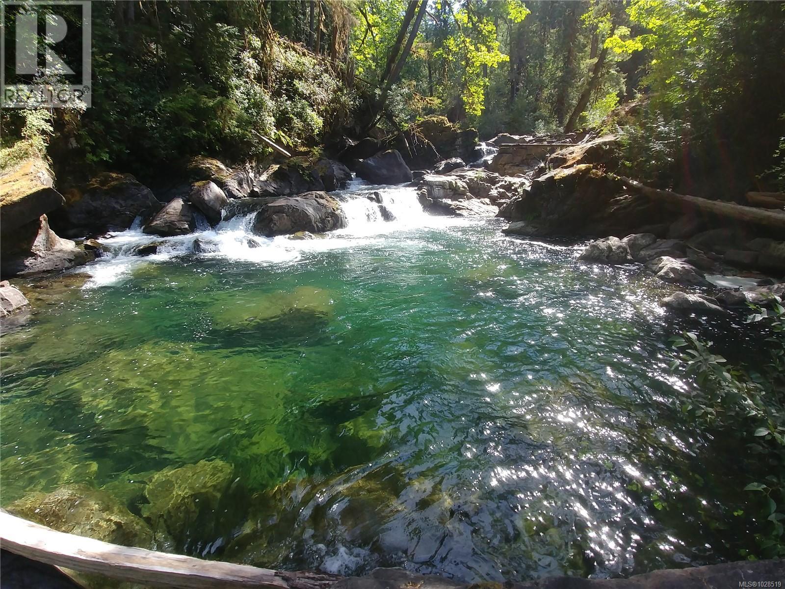 1858 TAYLOR WALK - 63