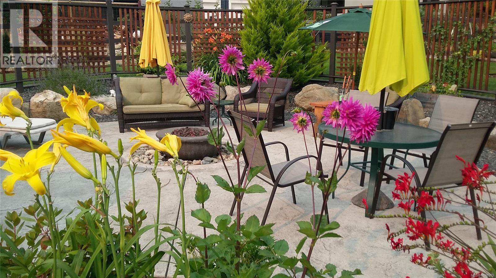 1858 TAYLOR WALK - 70