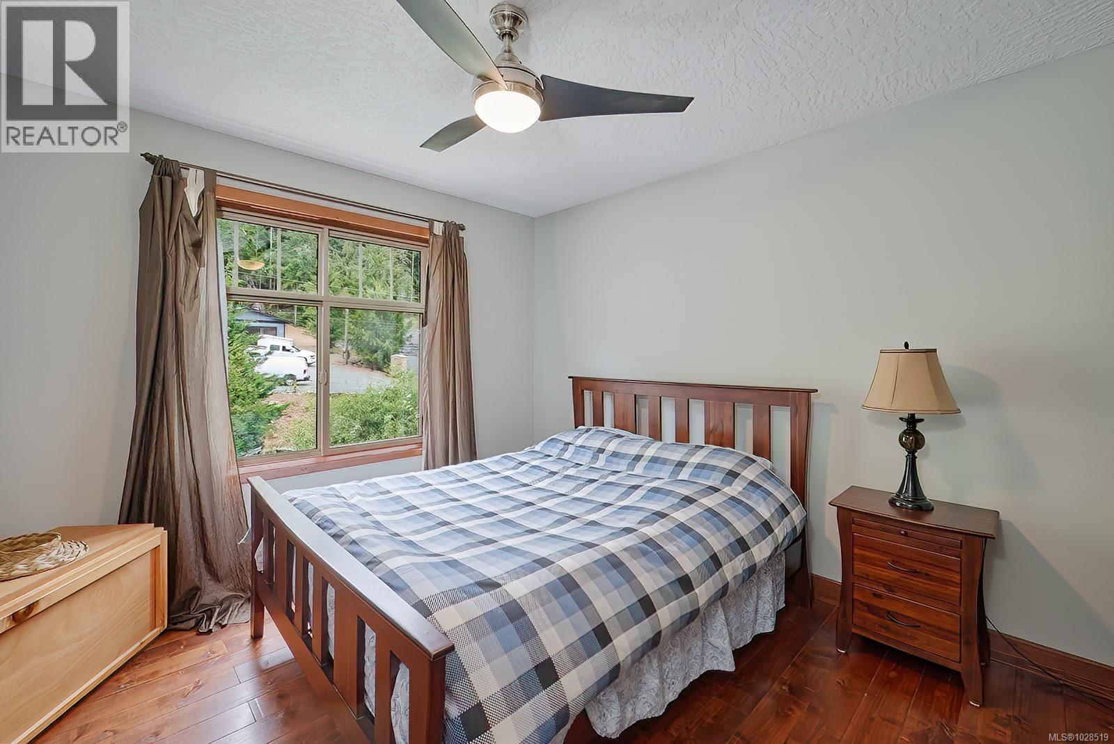 1858 TAYLOR WALK - 72