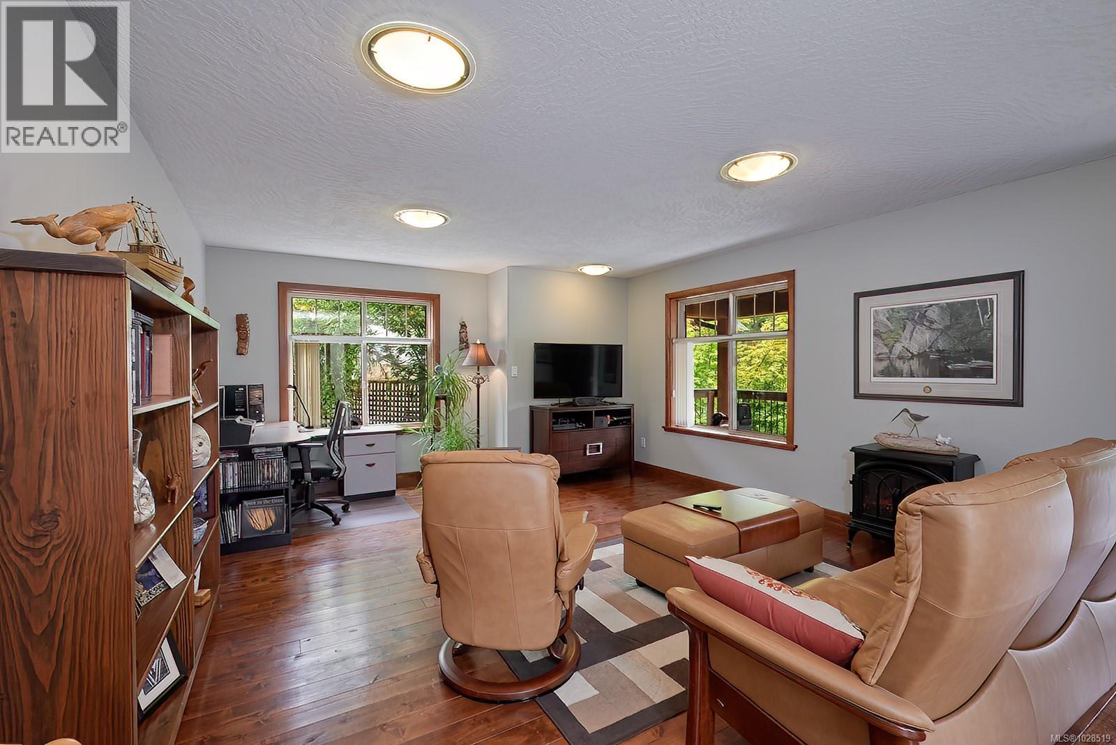 1858 TAYLOR WALK - 74