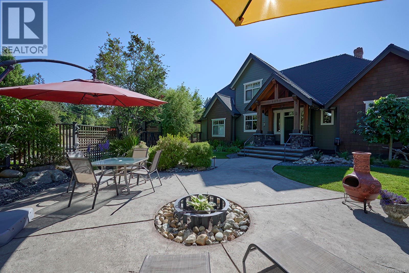 1858 TAYLOR WALK - 78