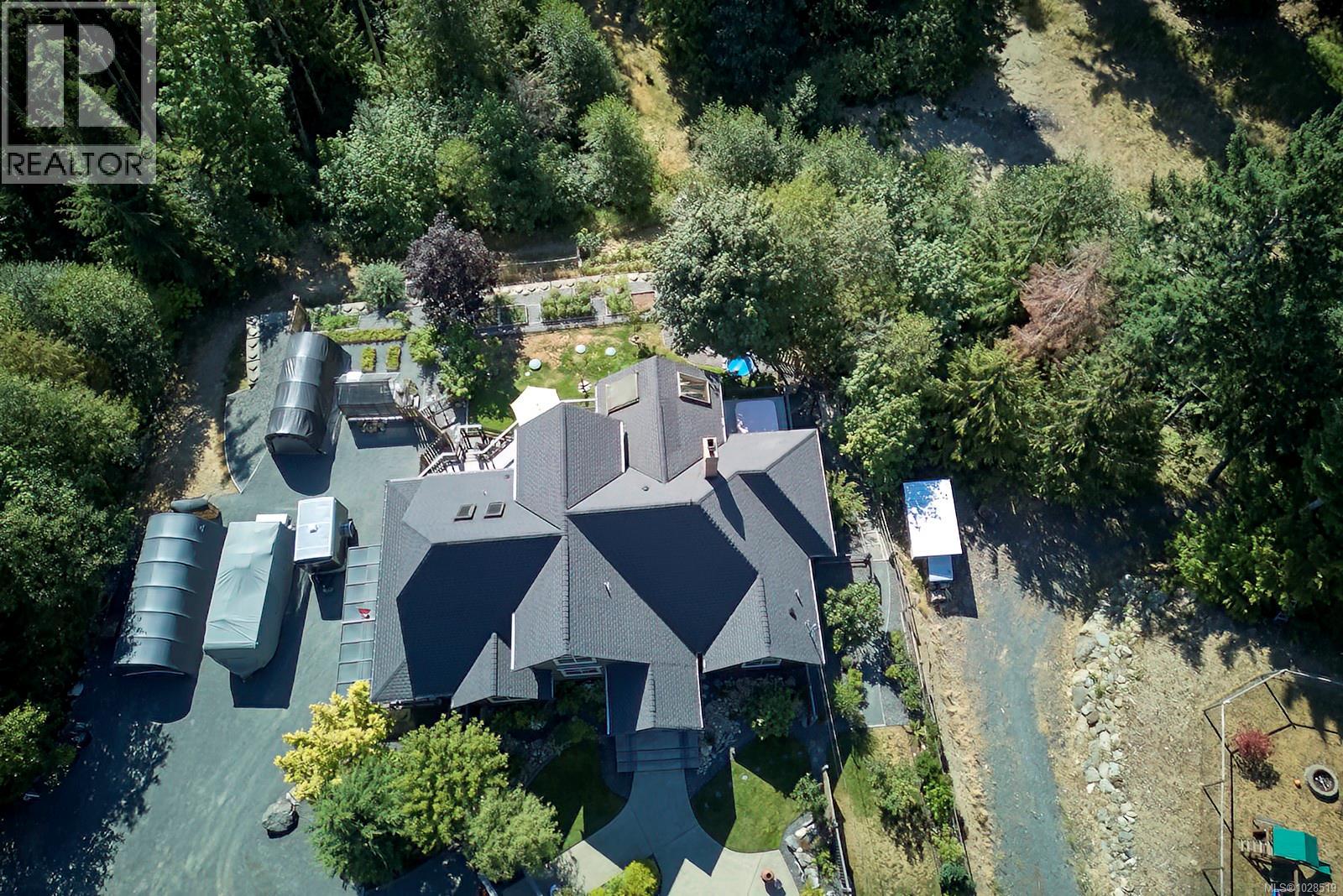 1858 TAYLOR WALK - 8