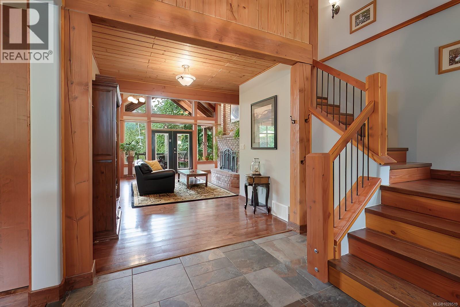 1858 TAYLOR WALK - 85