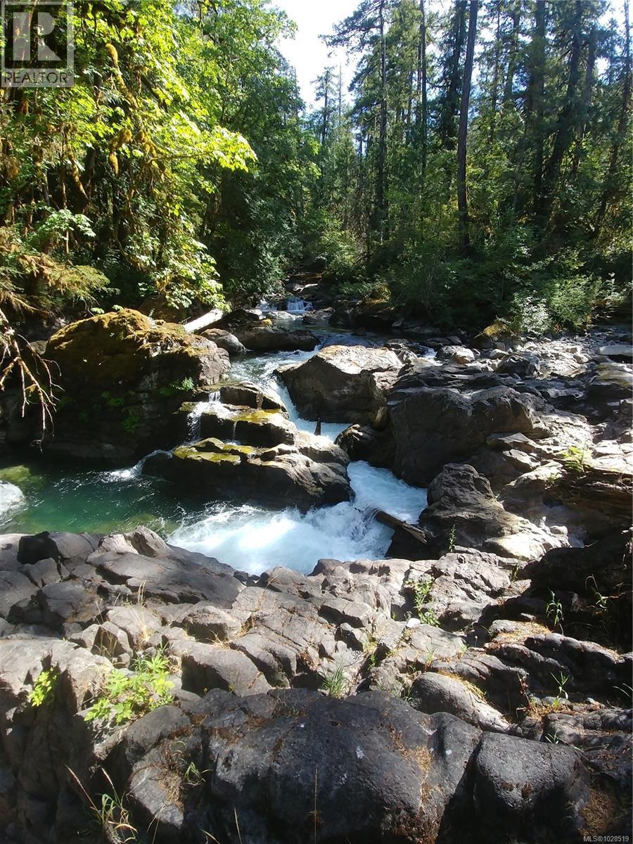 1858 TAYLOR WALK - 87