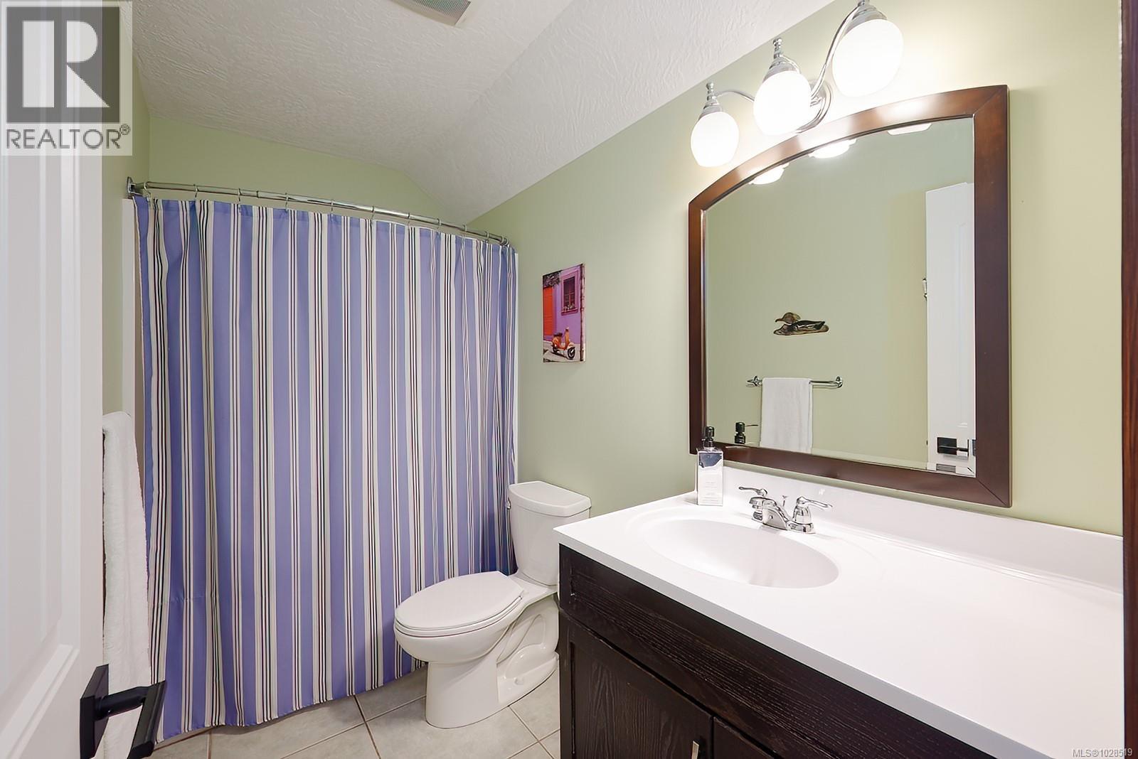 1858 TAYLOR WALK - 88