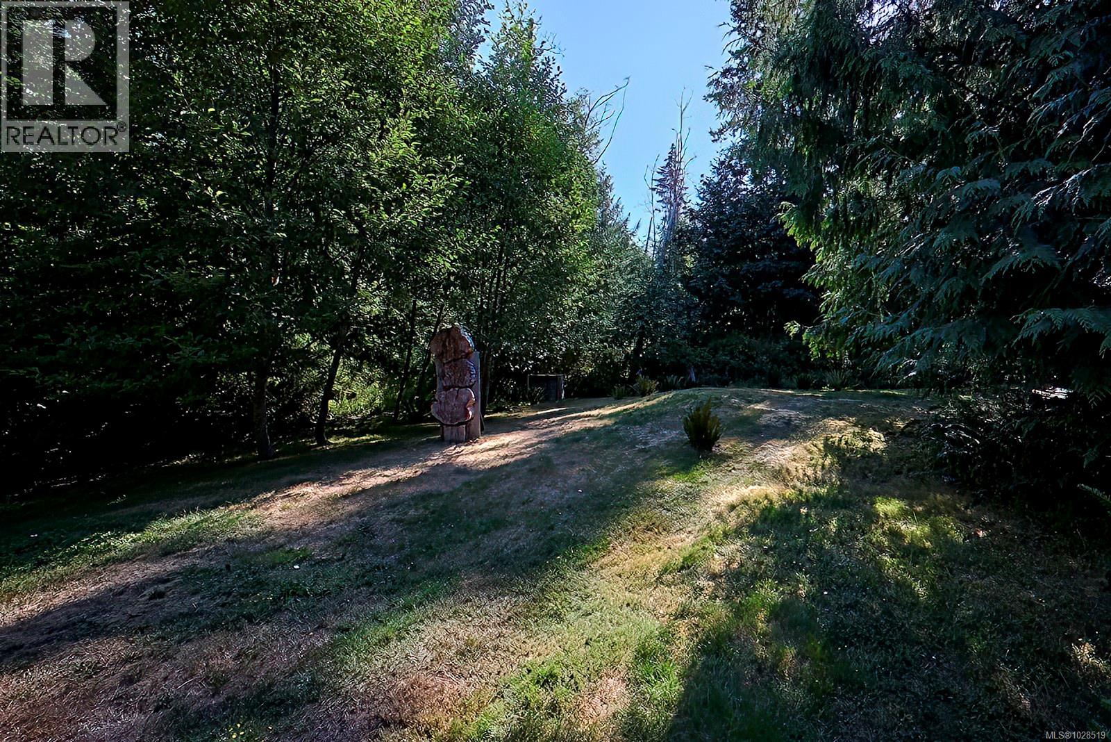 1858 TAYLOR WALK - 89