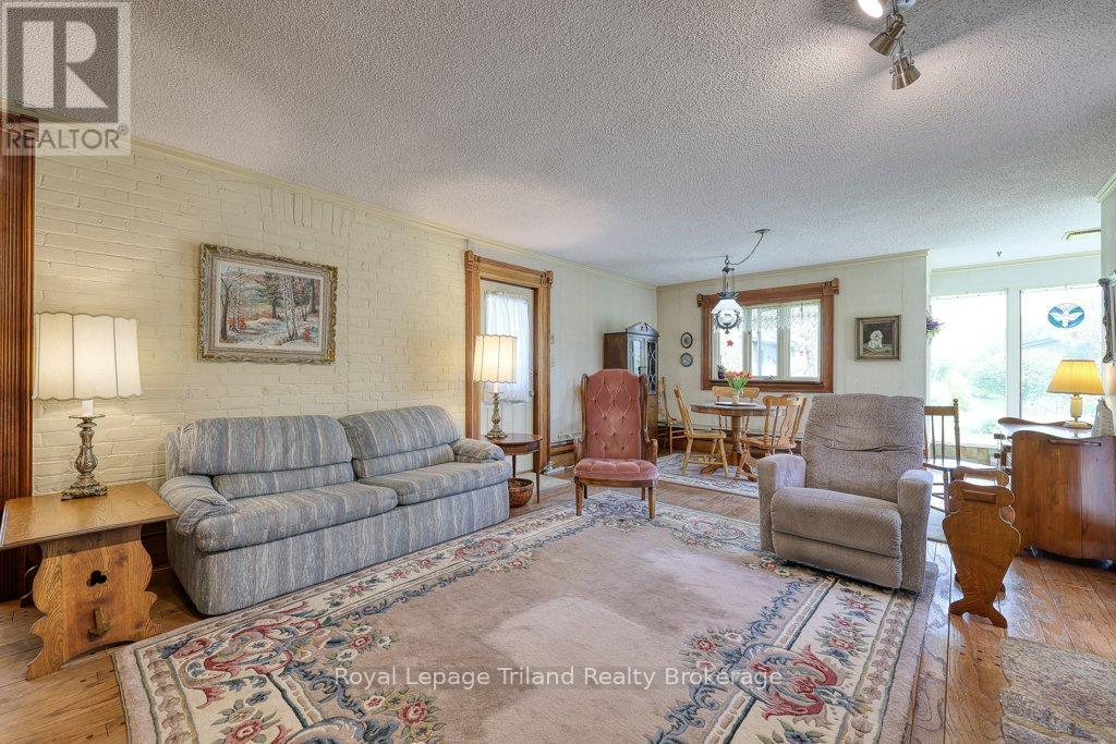 94 ROLPH STREET - 19