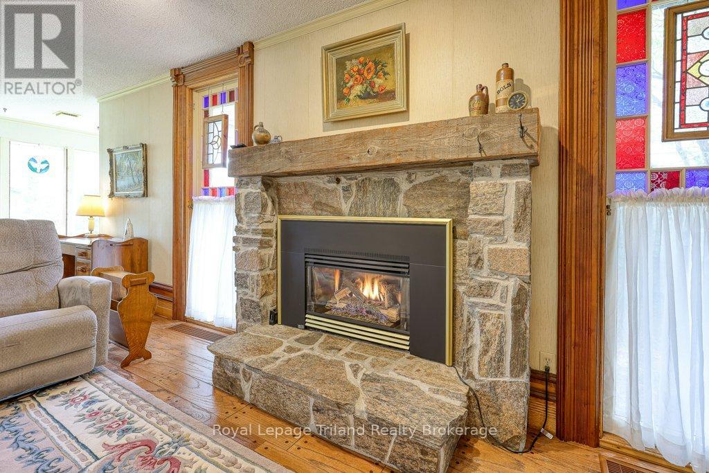 94 ROLPH STREET - 20