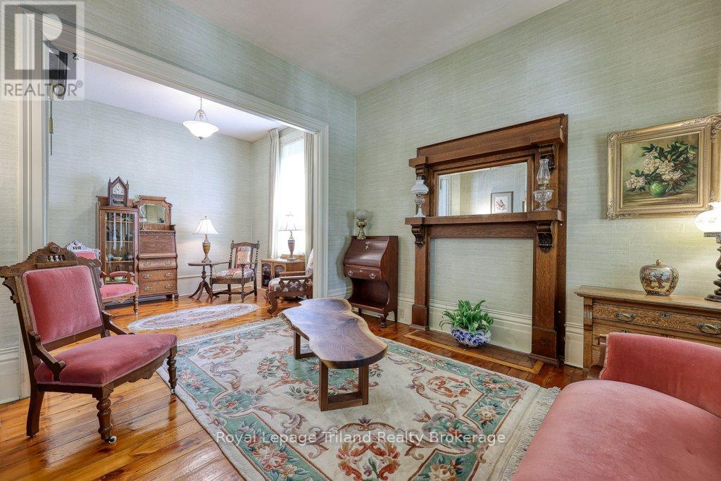94 ROLPH STREET - 4