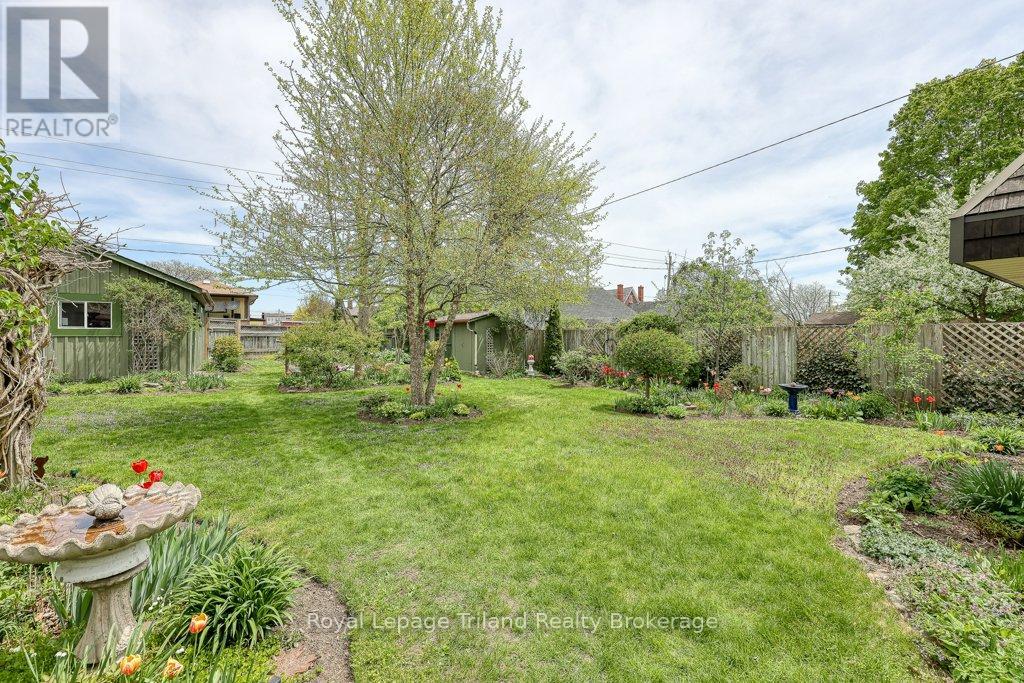 94 ROLPH STREET - Image 41