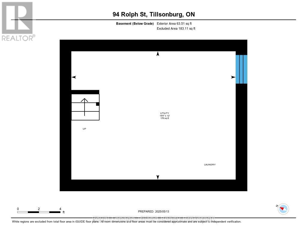 94 ROLPH STREET - Image 46
