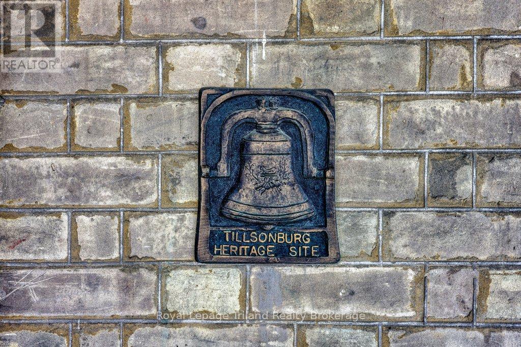 94 ROLPH STREET - 47