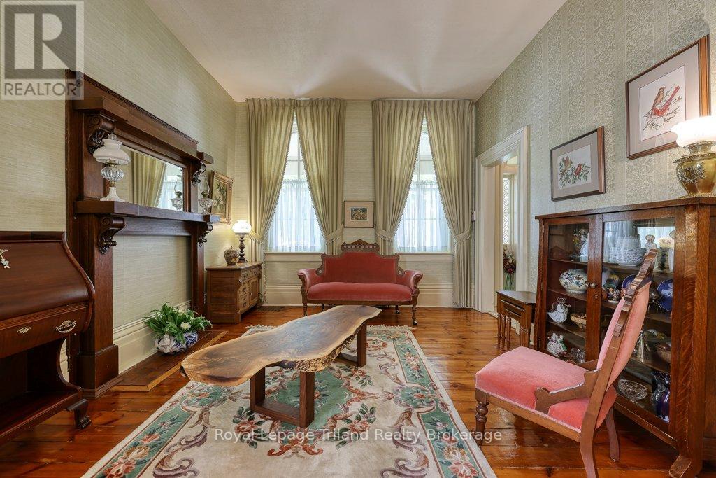 94 ROLPH STREET - 5