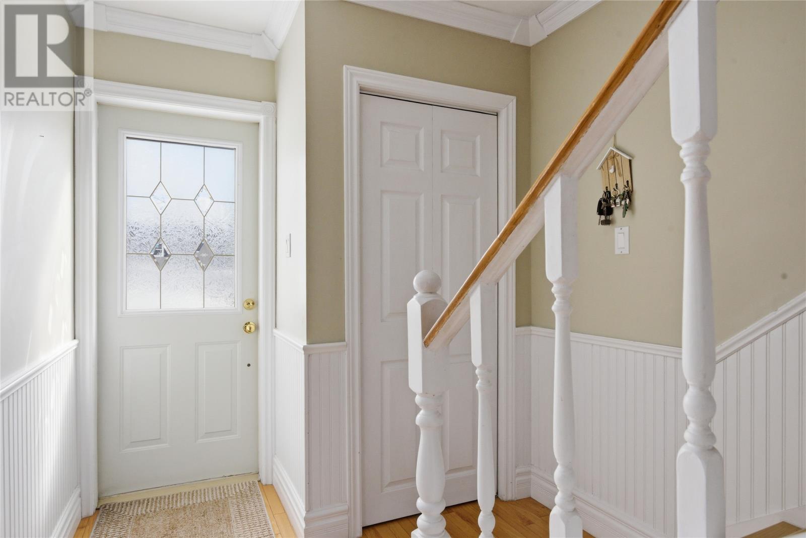 58 Morgan Drive — photo 10
