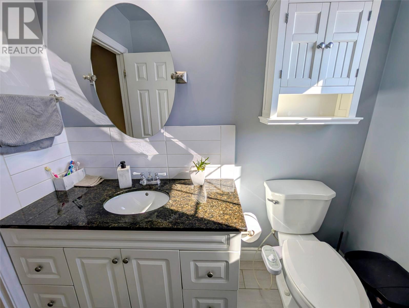 58 Morgan Drive — photo 11