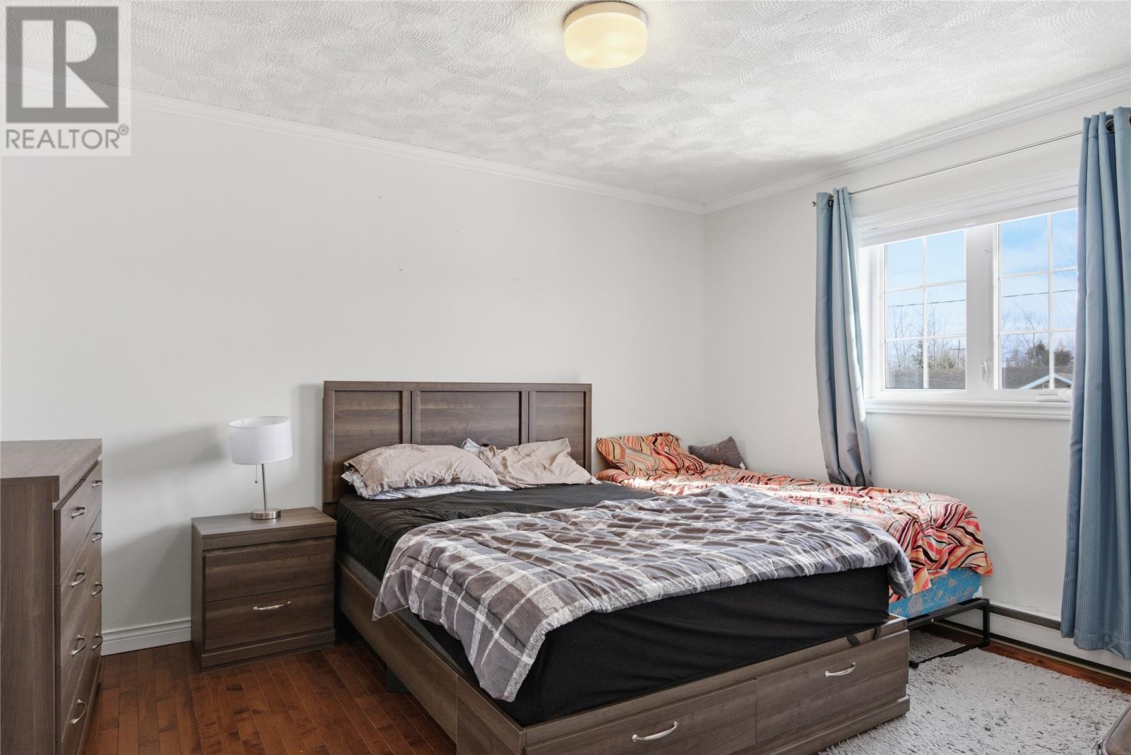 58 Morgan Drive — photo 12