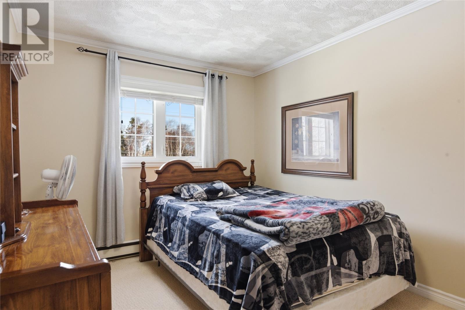 58 Morgan Drive — photo 13