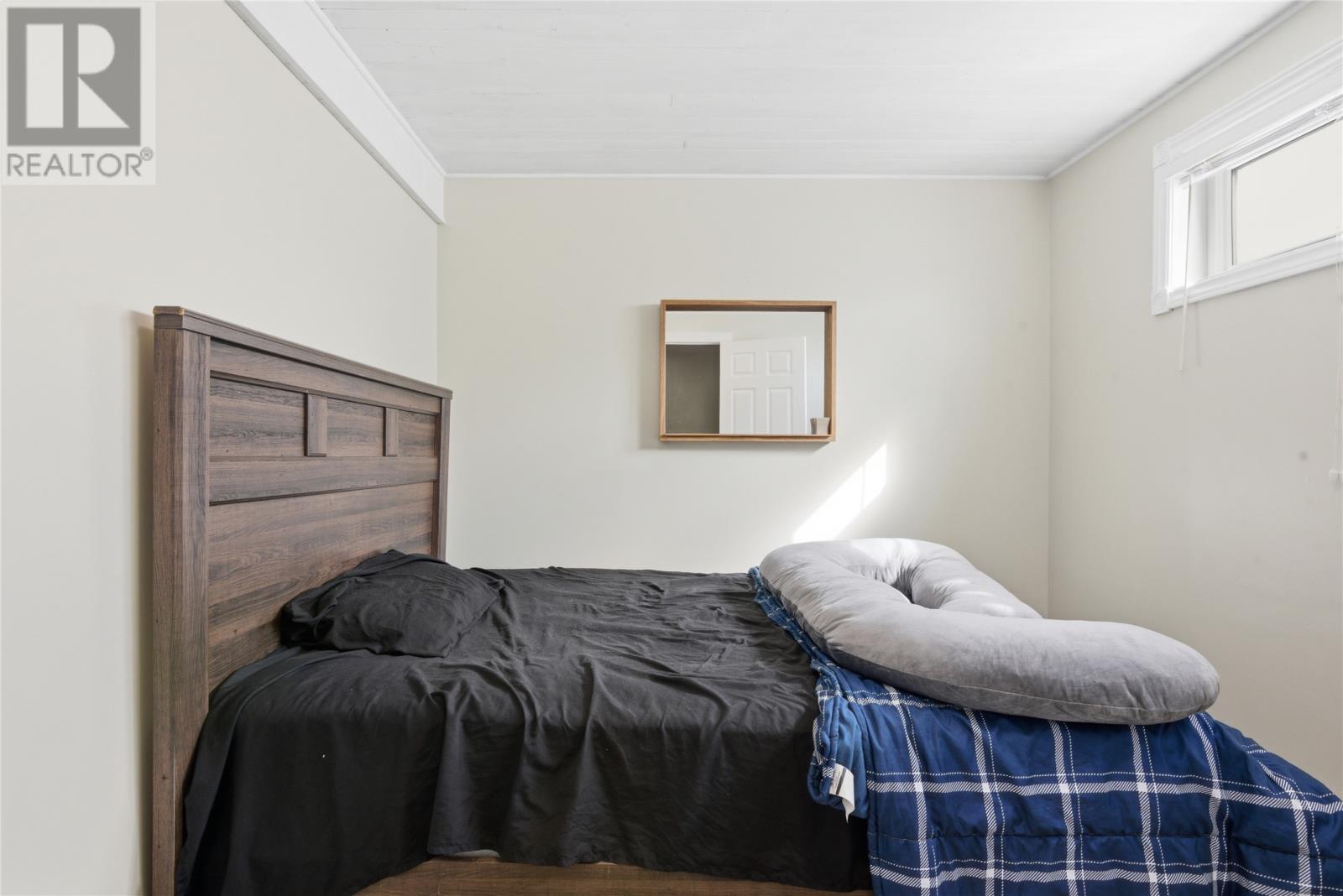 58 Morgan Drive — photo 14