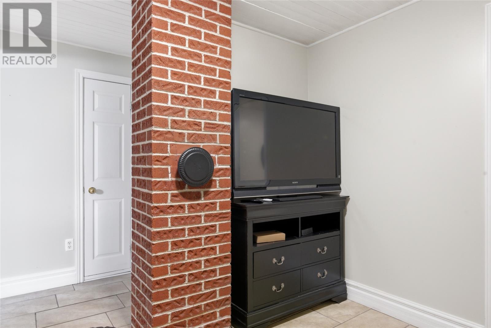 58 Morgan Drive — photo 15
