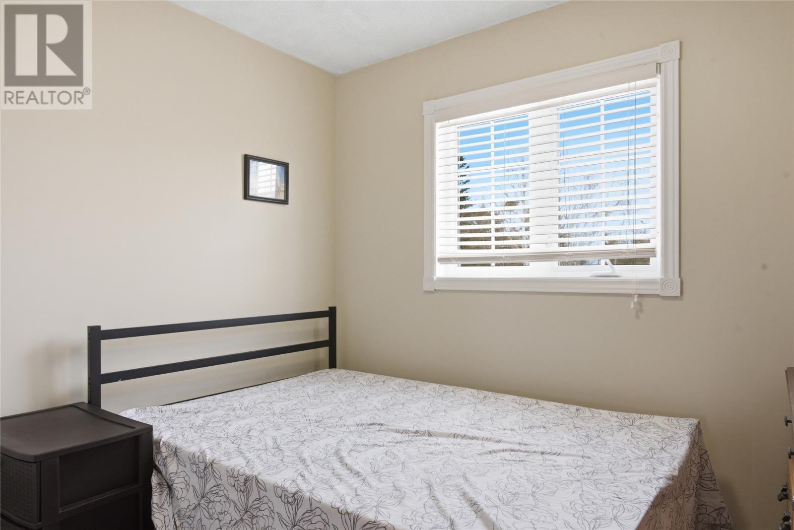 58 Morgan Drive — photo 17