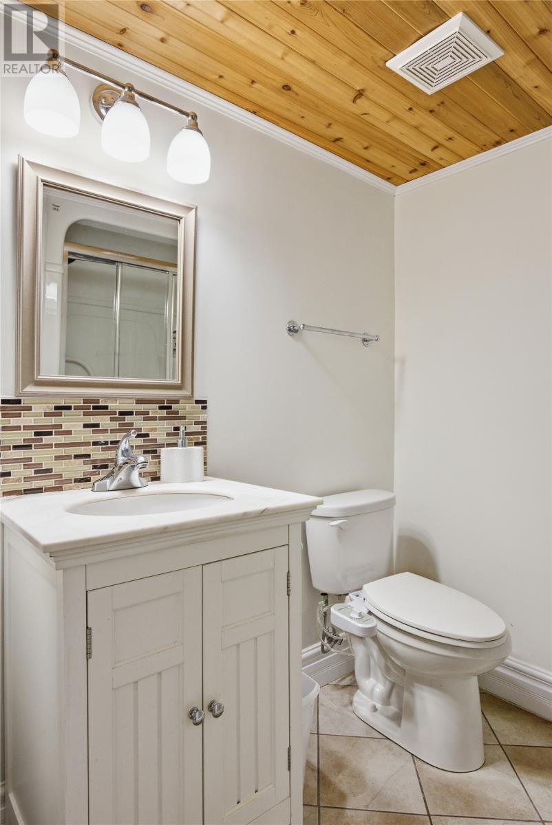 58 Morgan Drive — photo 18