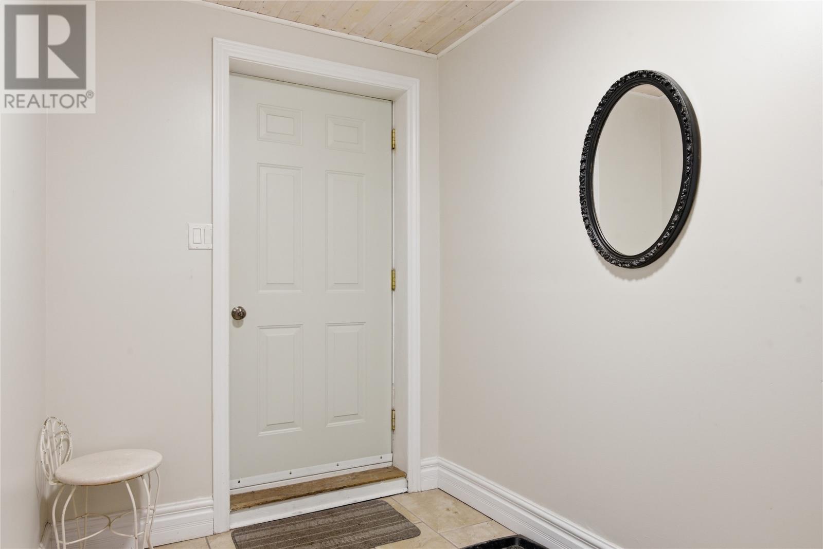 58 Morgan Drive — photo 19