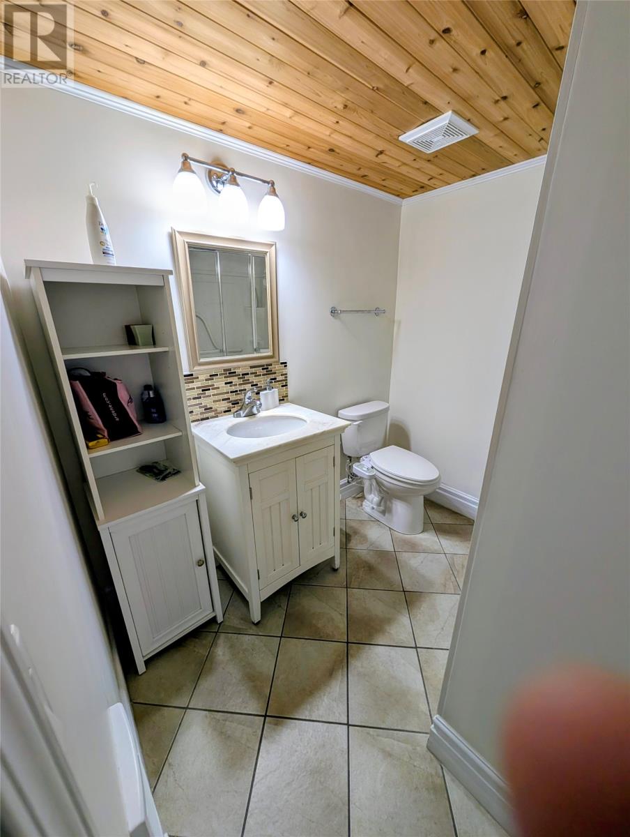 58 Morgan Drive — photo 21
