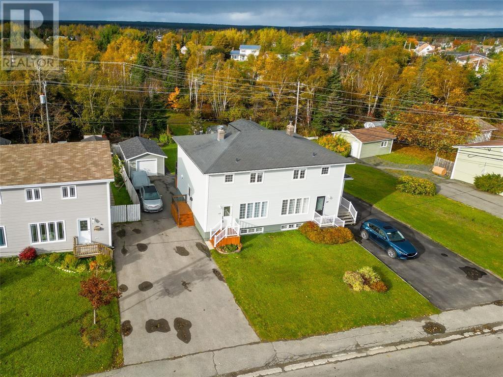 58 Morgan Drive — photo 22