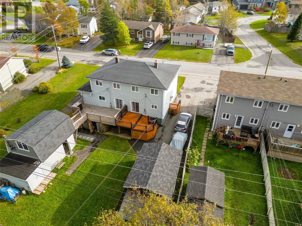 58 Morgan Drive — photo 23