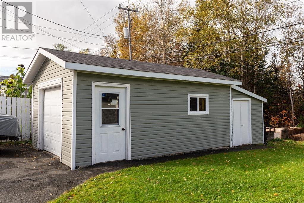 58 Morgan Drive — photo 25