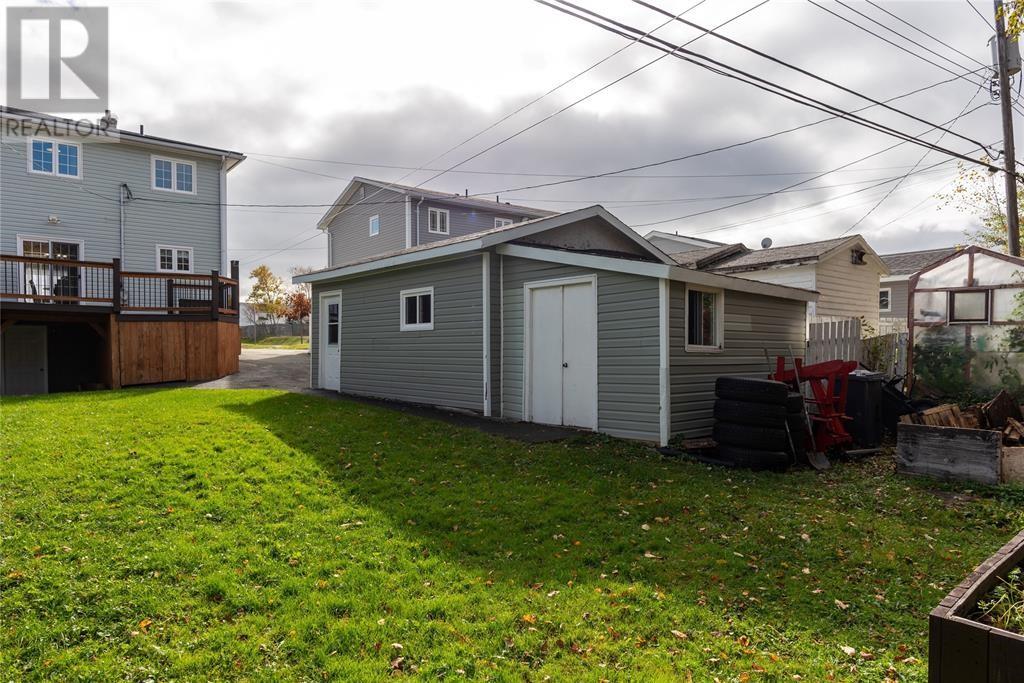 58 Morgan Drive — photo 26