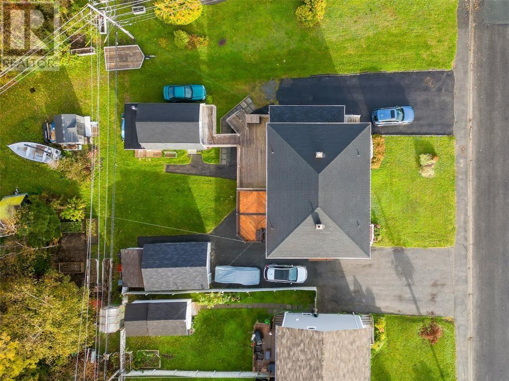 58 Morgan Drive — photo 27