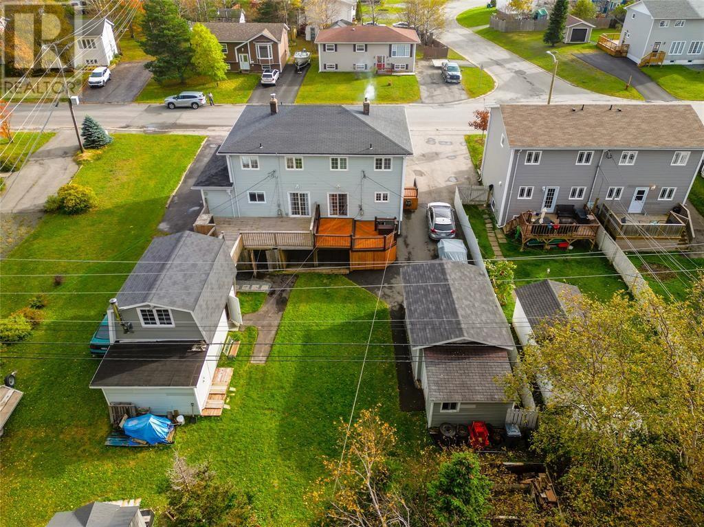 58 Morgan Drive — photo 28