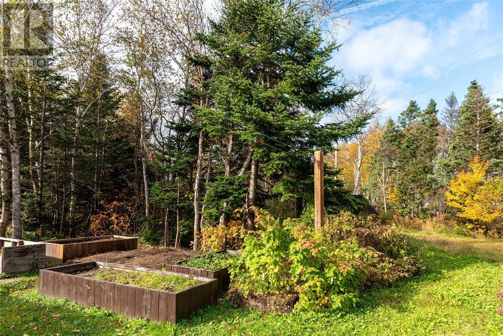 58 Morgan Drive — photo 30